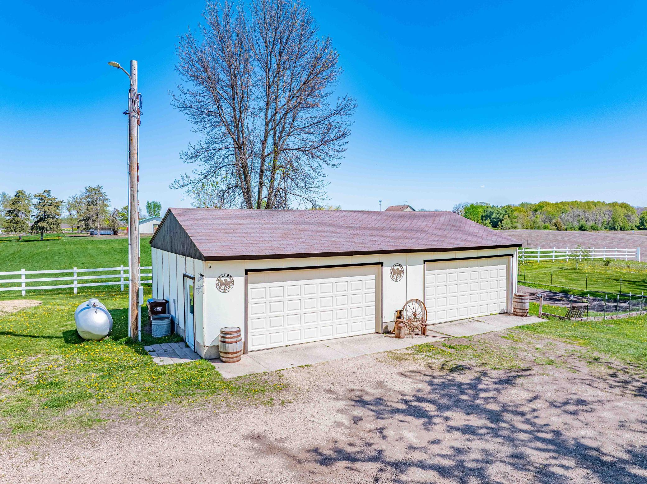 24166 Langford Avenue Jordan, MN 55352 - Photo 54 of 104