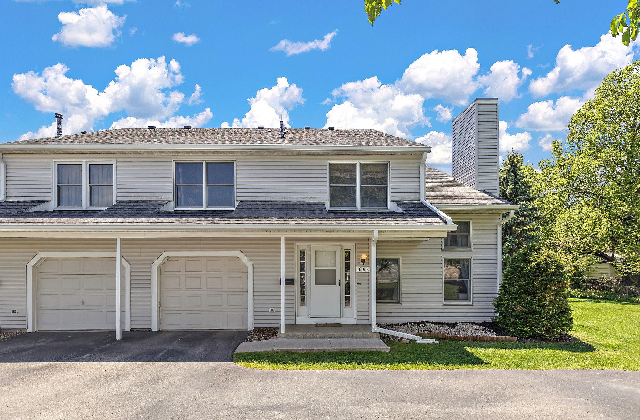 1619 10th Avenue Southeast, Unit B Rochester, MN 55904 - Photo 3 of 26