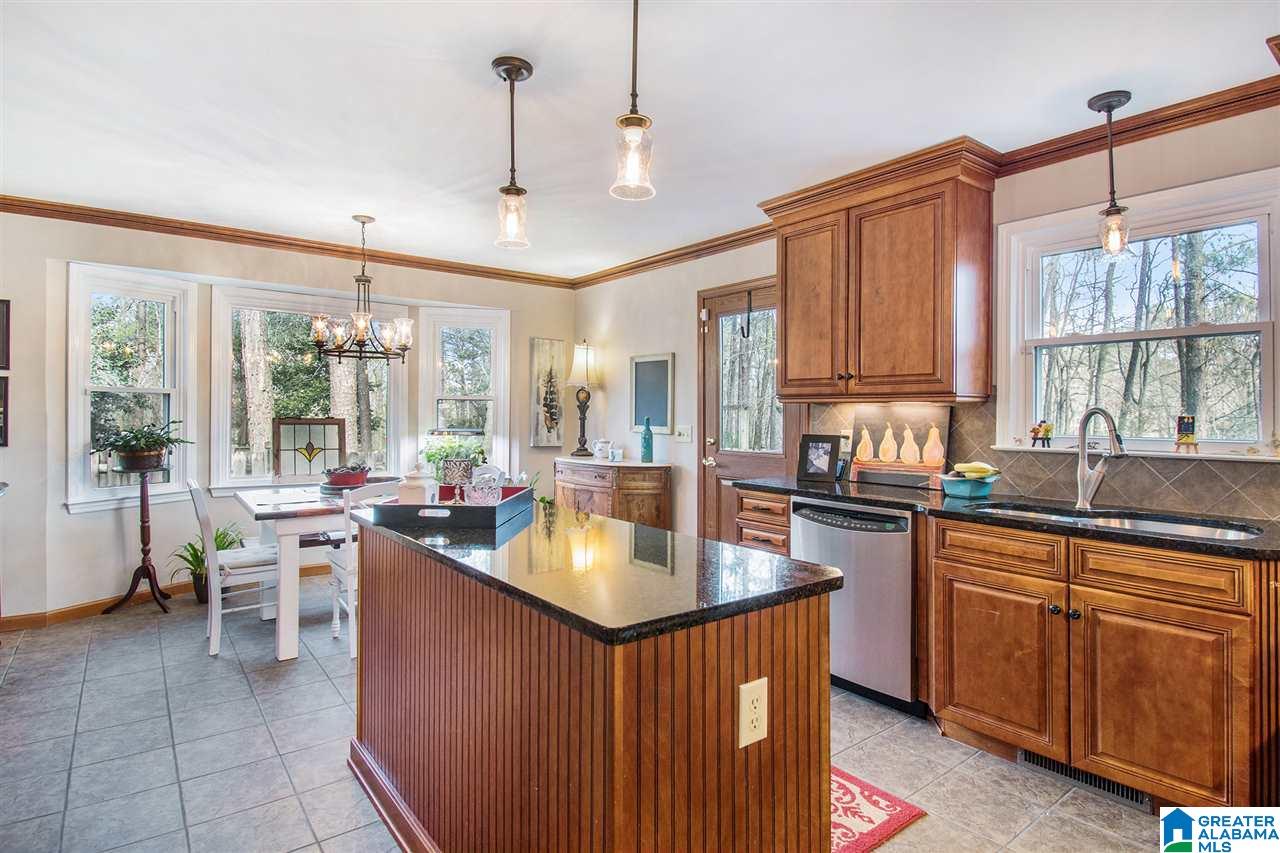 2032 Shagbark Road Birmingham, AL 35244 - Photo 7 of 32