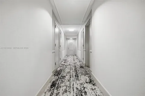 $1,650,000 | 888 Brickell Key Drive, Unit 1903, Miami, FL 33131