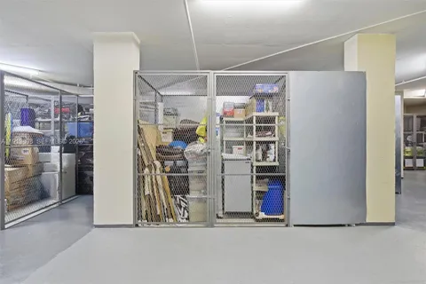 $1,650,000 | 888 Brickell Key Drive, Unit 1903, Miami, FL 33131