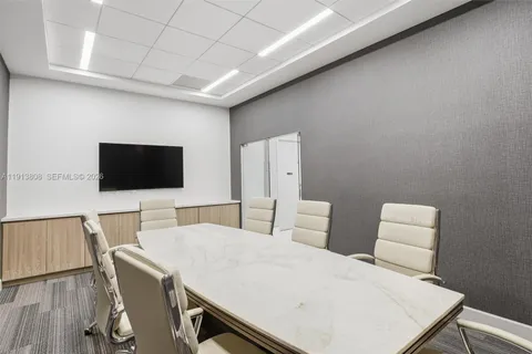 $1,650,000 | 888 Brickell Key Drive, Unit 1903, Miami, FL 33131