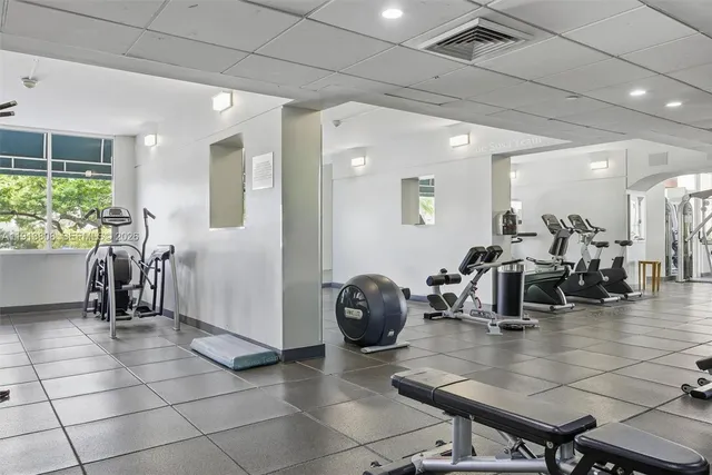 a picture of a black and white wall