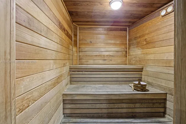 $1,650,000 | 888 Brickell Key Drive, Unit 1903, Miami, FL 33131