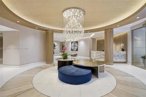 $1,650,000 | 888 Brickell Key Drive, Unit 1903, Miami, FL 33131