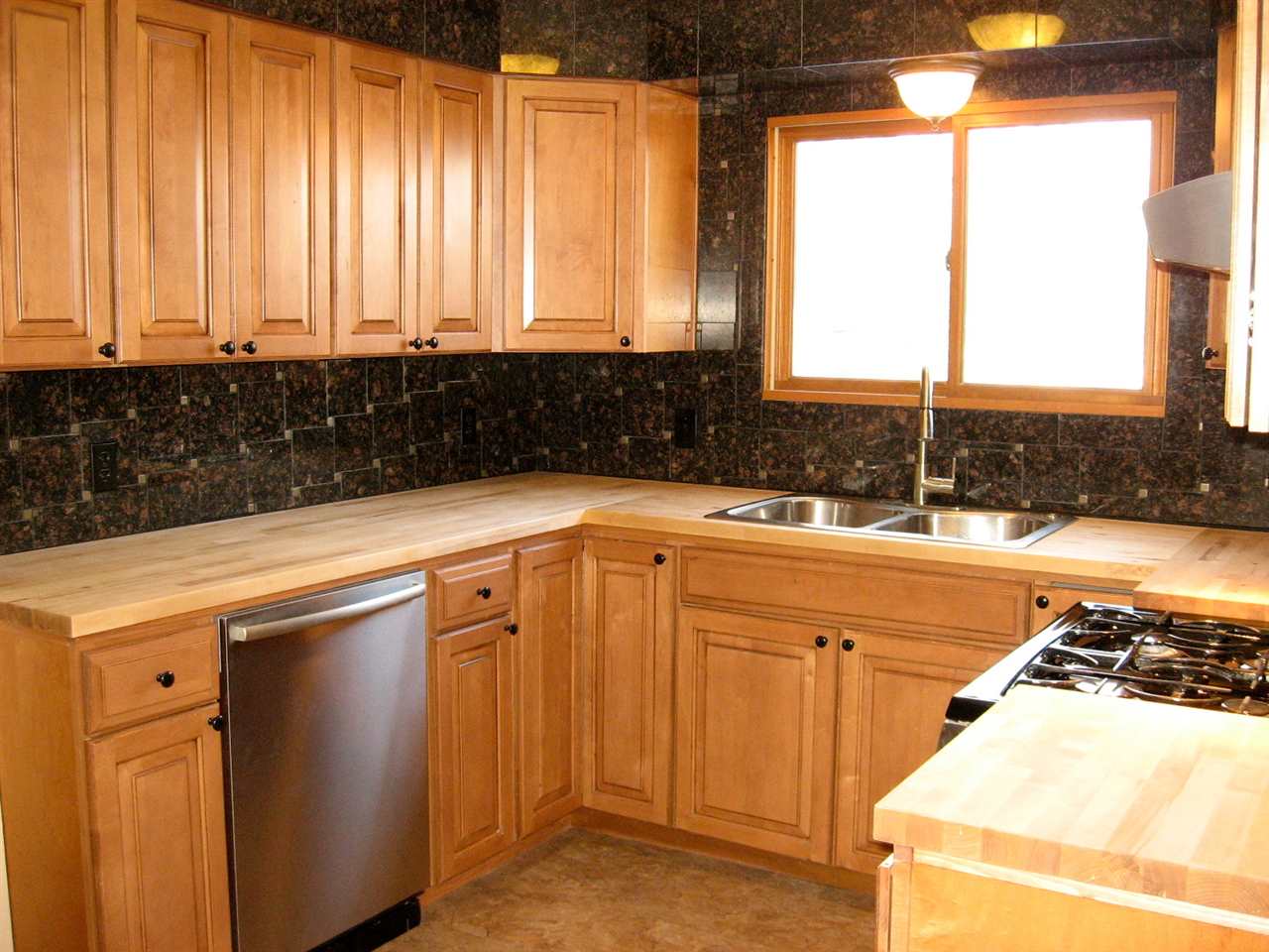 1344 West Long Lake Road Traverse City, MI 49685 - Photo 5 of 38 1810383-4.JPG