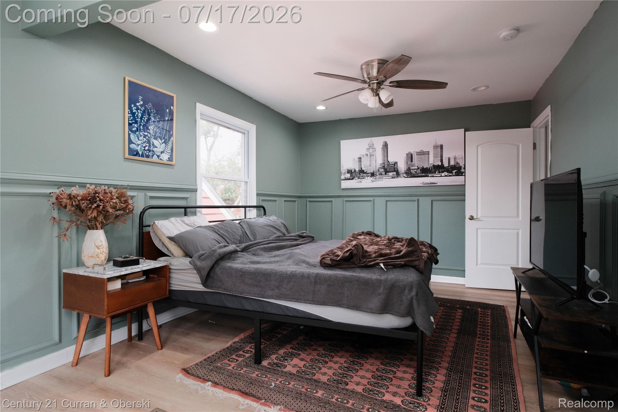 18455 Santa Rosa Drive Detroit, MI 48221 - Photo 24 of 35 18455 Santa Rosa0031.jpg