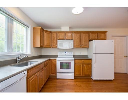 188 Westboro Road Upton, MA 01568 - Photo 24 of 37