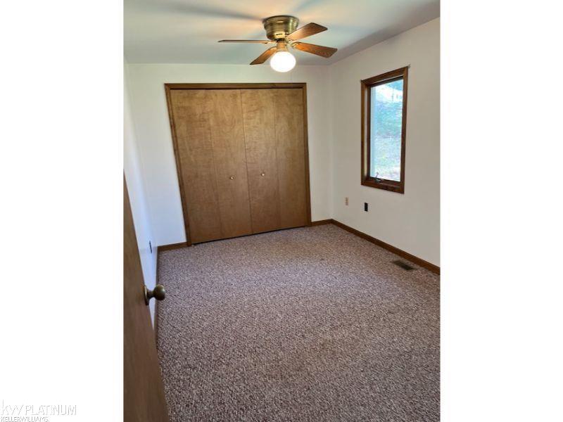 7810 Sparling Road Goodells, MI 48027 - Photo 12 of 15 50073383-12.JPG