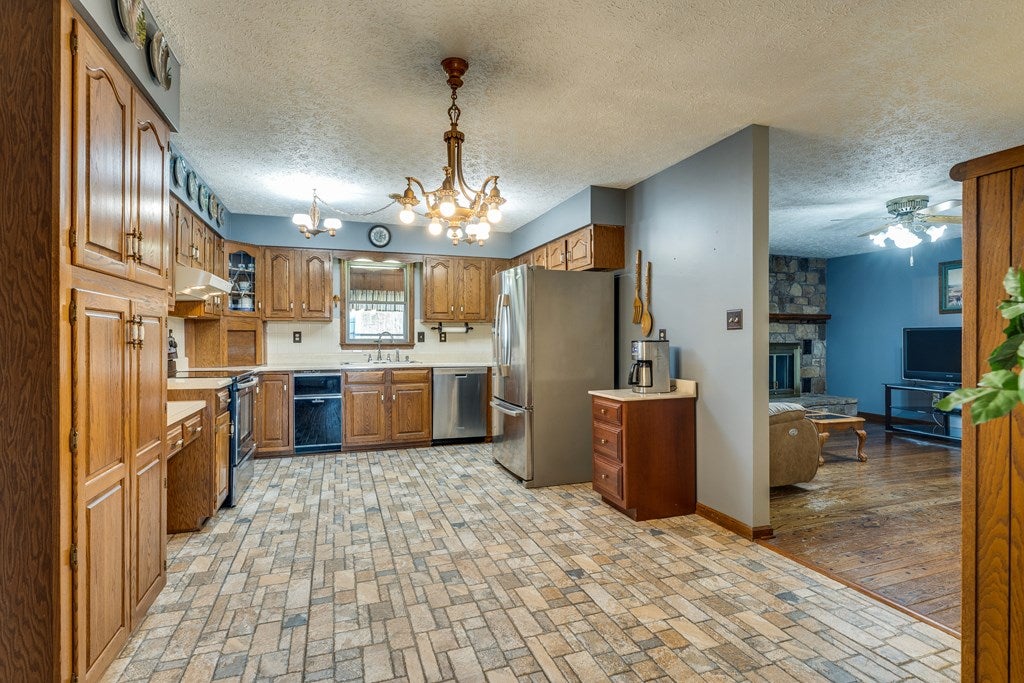 23164 Green Spring Road Abingdon, VA 24211 - Photo 17 of 43 Gallery Image 17