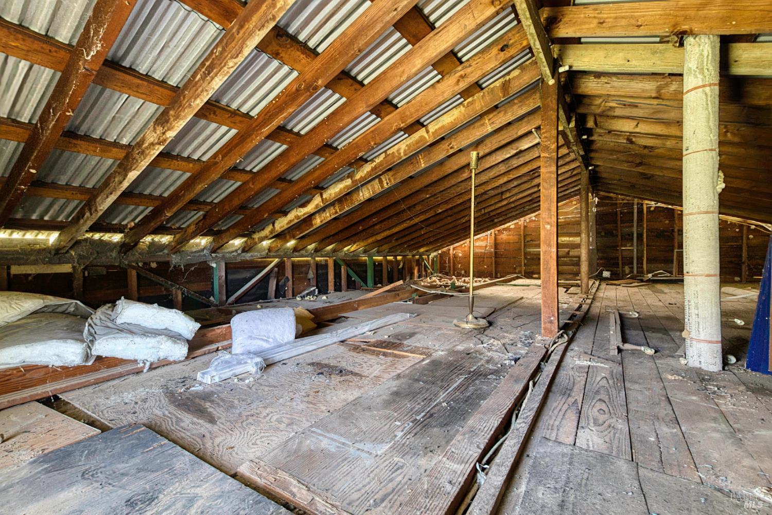 2981-3001 Guidiville Reservation Road Ukiah, CA 95482 - Photo 14 of 32