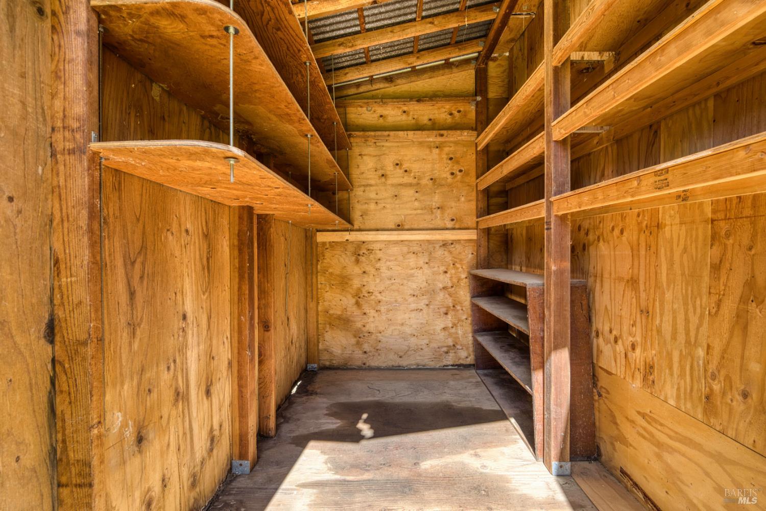 2981-3001 Guidiville Reservation Road Ukiah, CA 95482 - Photo 16 of 32