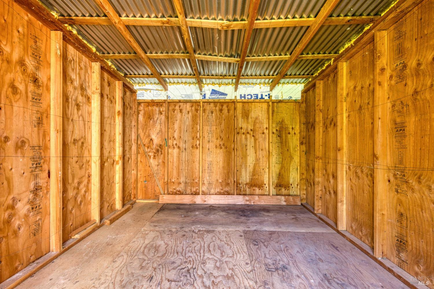 2981-3001 Guidiville Reservation Road Ukiah, CA 95482 - Photo 18 of 32