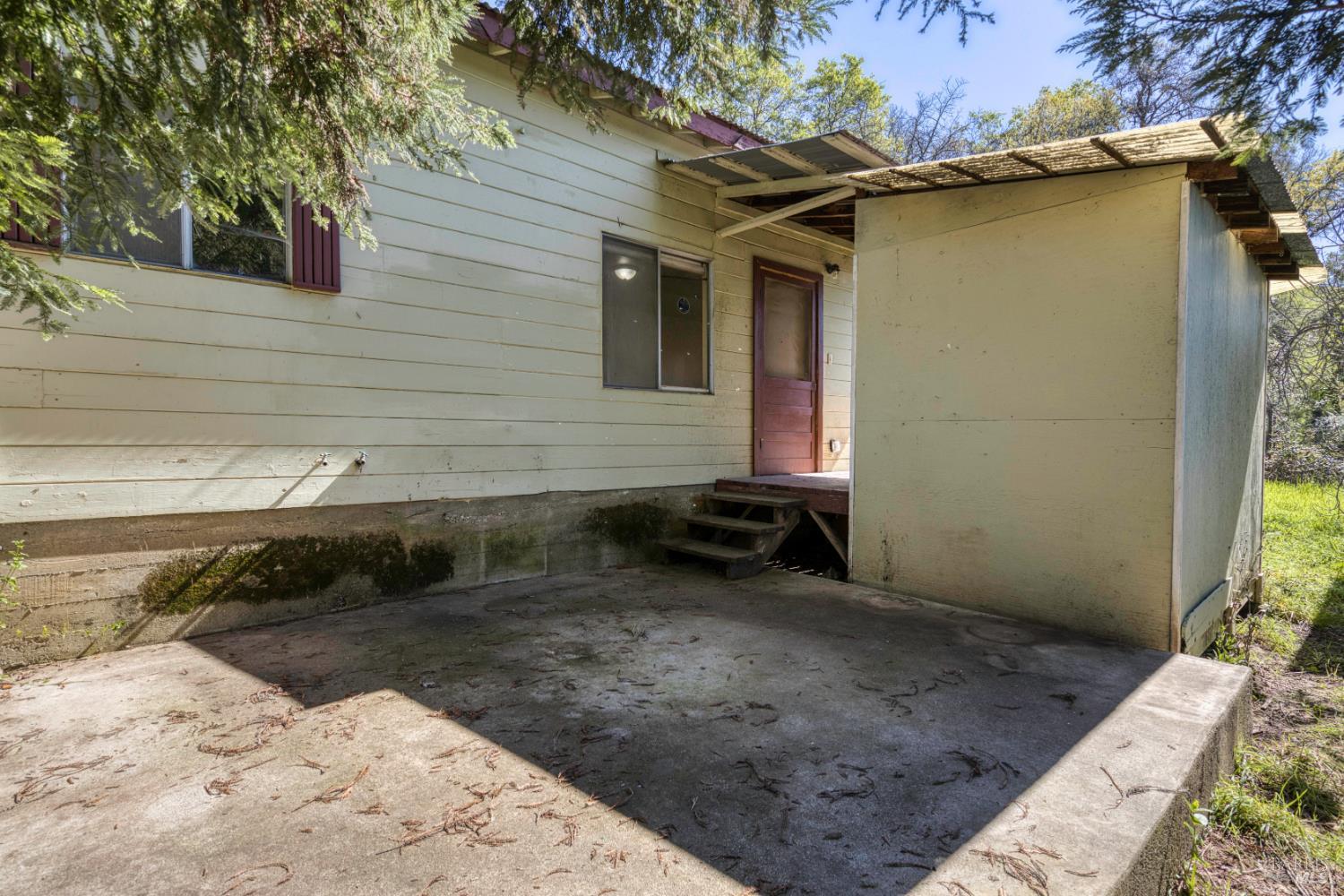 2981-3001 Guidiville Reservation Road Ukiah, CA 95482 - Photo 19 of 32