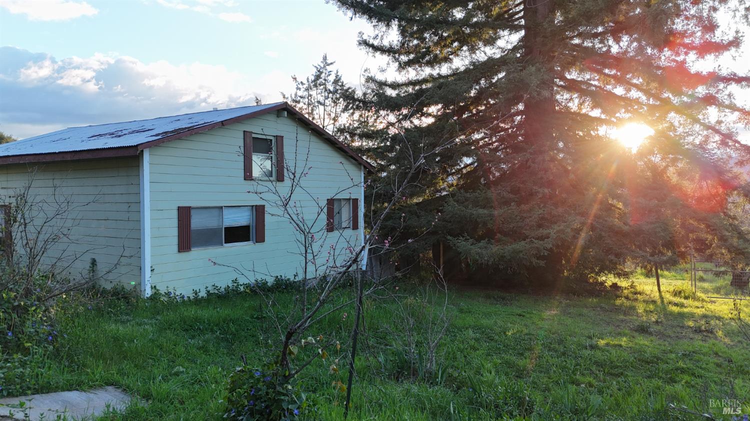 2981-3001 Guidiville Reservation Road Ukiah, CA 95482 - Photo 25 of 32