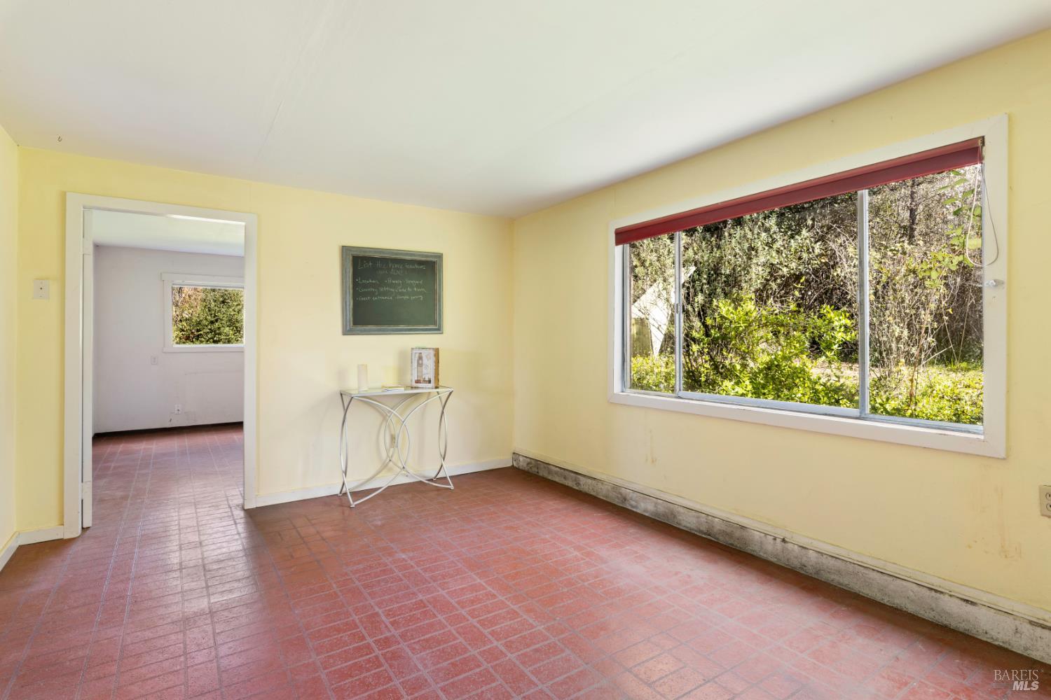 2981-3001 Guidiville Reservation Road Ukiah, CA 95482 - Photo 3 of 32