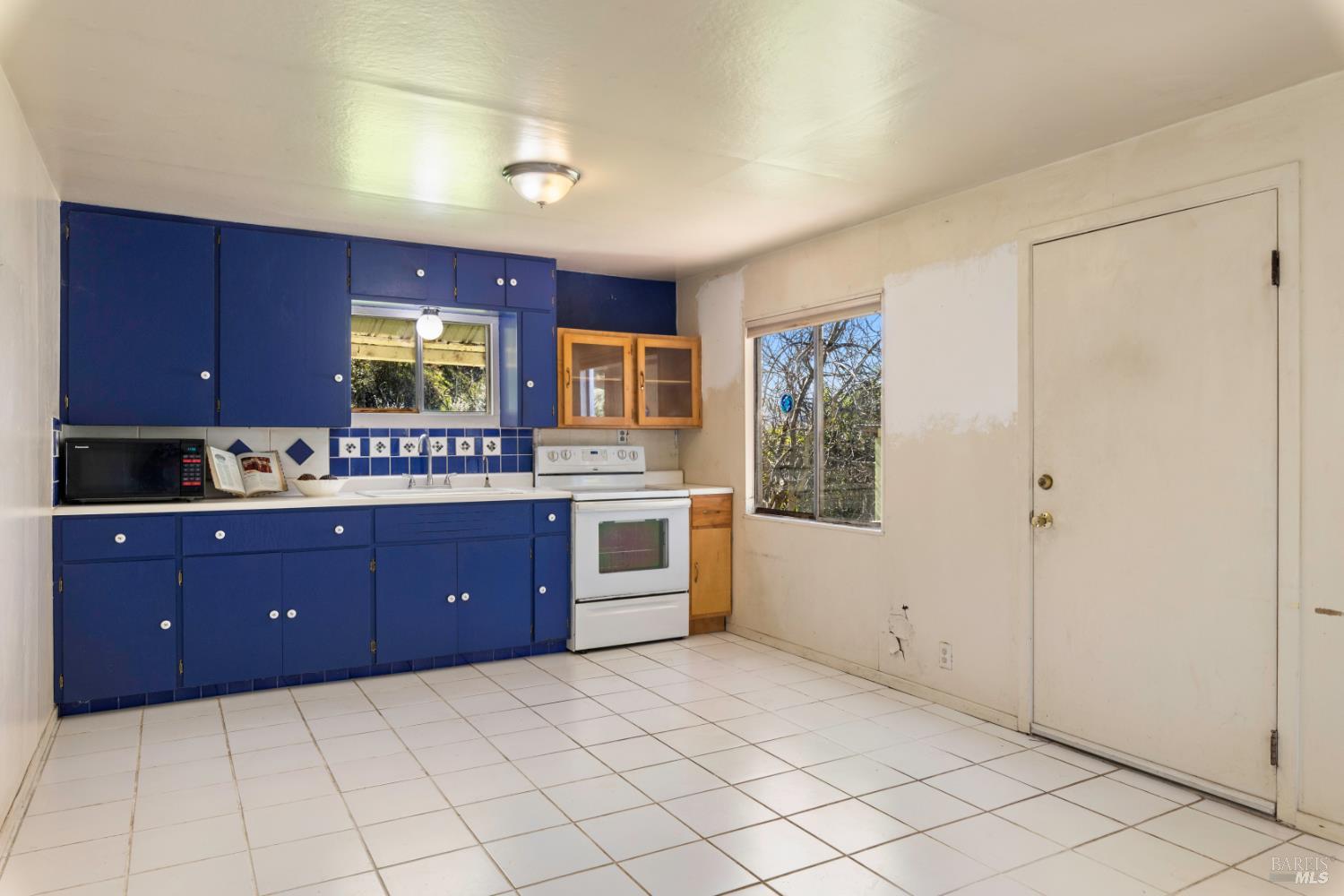 2981-3001 Guidiville Reservation Road Ukiah, CA 95482 - Photo 4 of 32