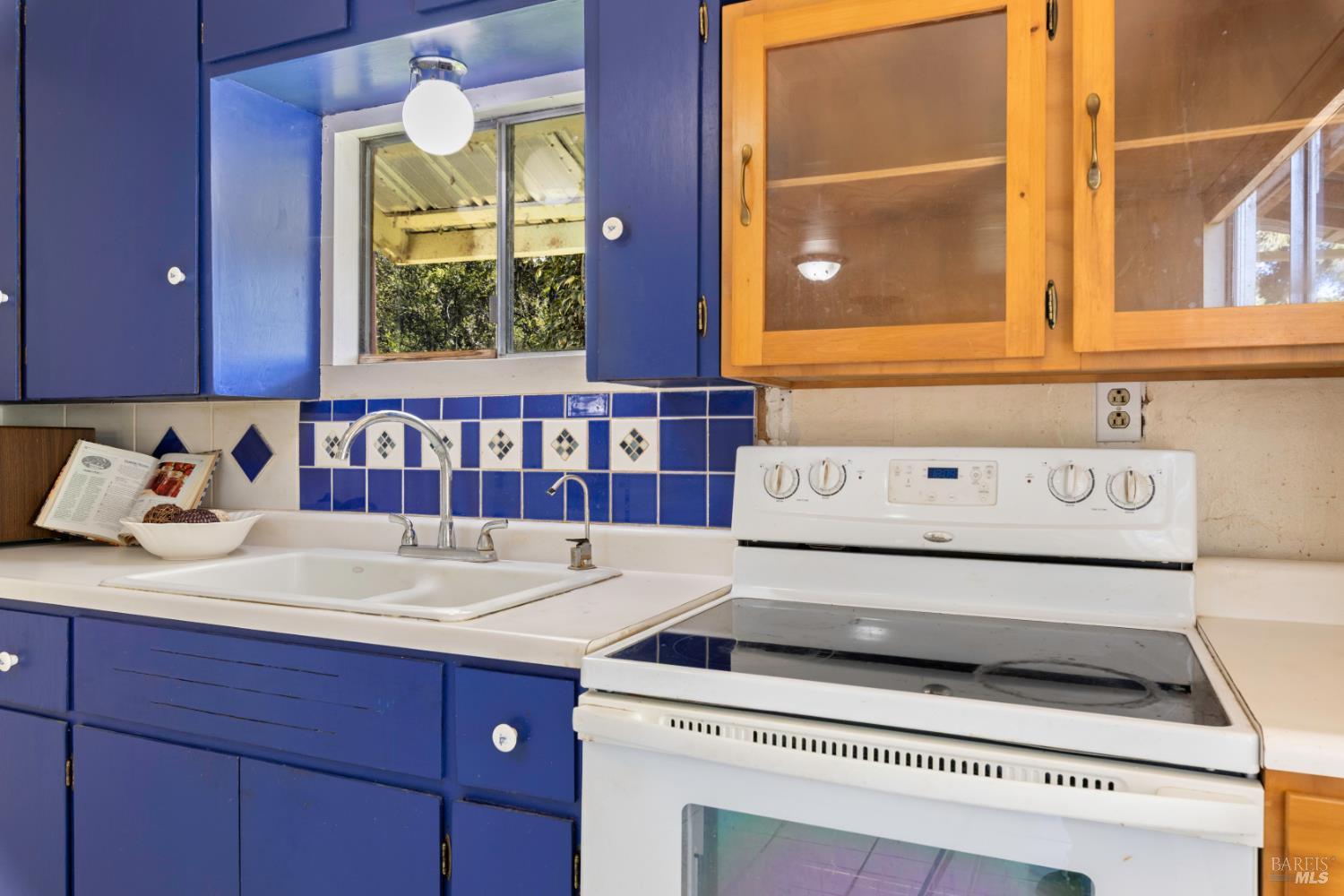 2981-3001 Guidiville Reservation Road Ukiah, CA 95482 - Photo 6 of 32