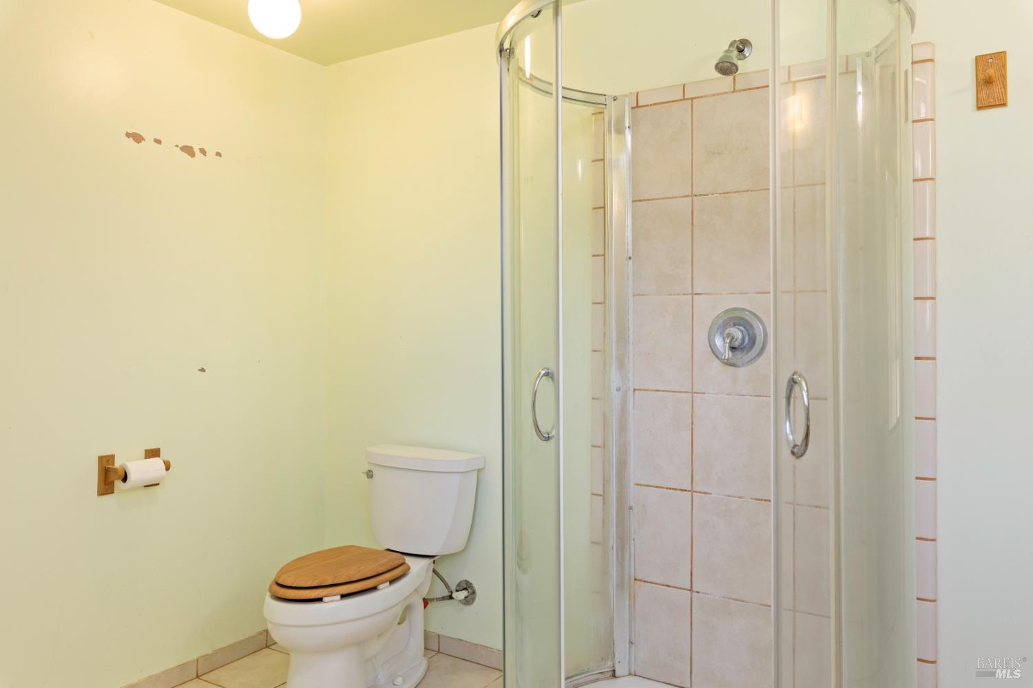 2981-3001 Guidiville Reservation Road Ukiah, CA 95482 - Photo 8 of 32