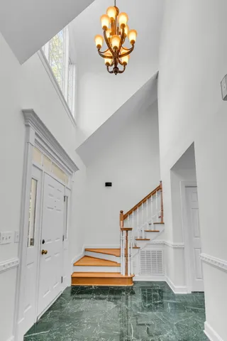 $999,900 | 4206 Sawgrass Drive, North Charleston, SC 29420