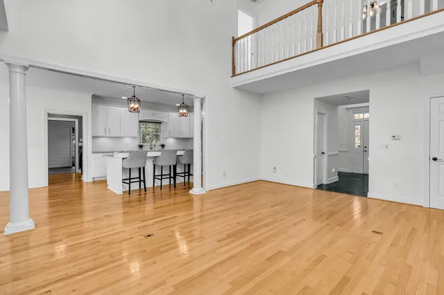 $999,900 | 4206 Sawgrass Drive, North Charleston, SC 29420