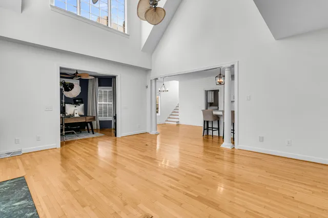 $999,900 | 4206 Sawgrass Drive, North Charleston, SC 29420