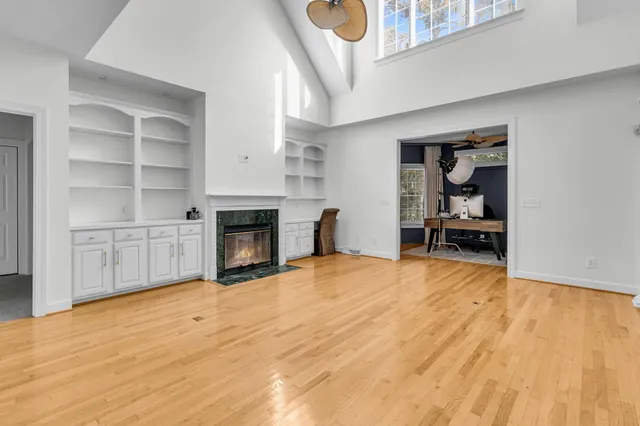 $999,900 | 4206 Sawgrass Drive, North Charleston, SC 29420