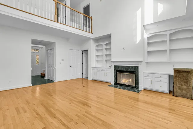 $999,900 | 4206 Sawgrass Drive, North Charleston, SC 29420