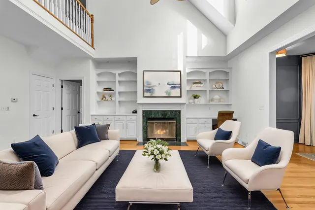 $999,900 | 4206 Sawgrass Drive, North Charleston, SC 29420