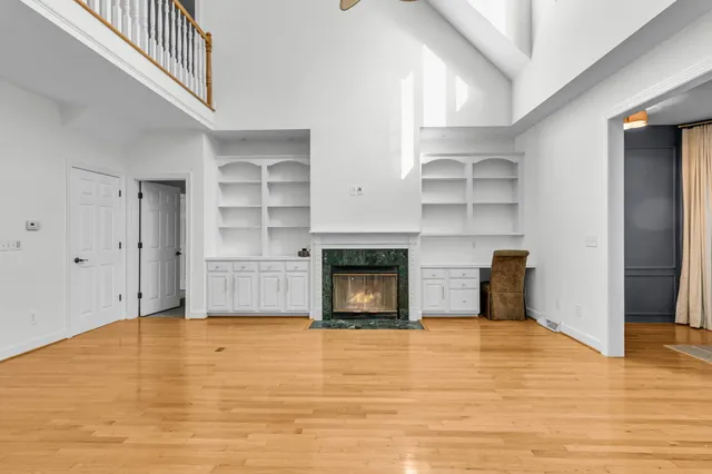 $999,900 | 4206 Sawgrass Drive, North Charleston, SC 29420