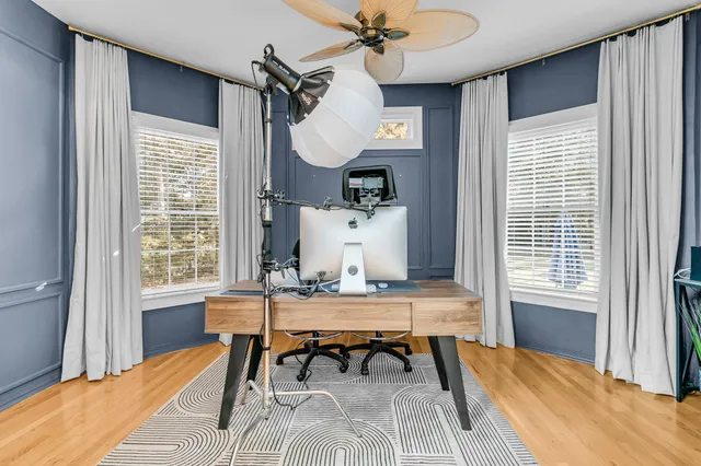 $999,900 | 4206 Sawgrass Drive, North Charleston, SC 29420