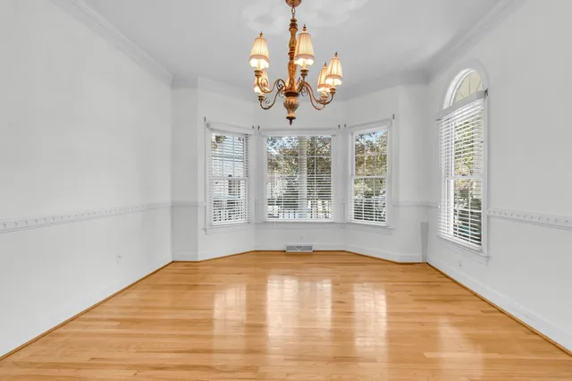 $999,900 | 4206 Sawgrass Drive, North Charleston, SC 29420