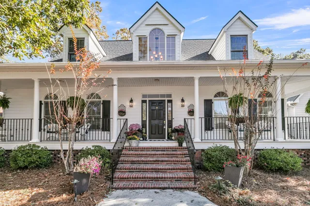 $999,900 | 4206 Sawgrass Drive, North Charleston, SC 29420