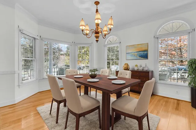 $999,900 | 4206 Sawgrass Drive, North Charleston, SC 29420