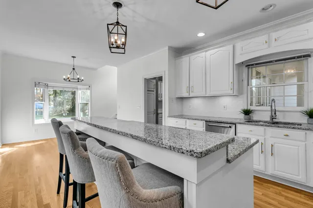 $999,900 | 4206 Sawgrass Drive, North Charleston, SC 29420