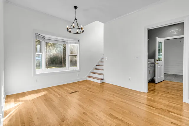 $999,900 | 4206 Sawgrass Drive, North Charleston, SC 29420