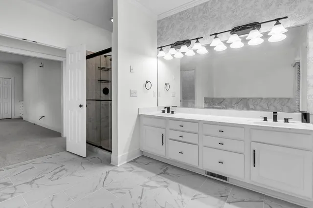 $999,900 | 4206 Sawgrass Drive, North Charleston, SC 29420