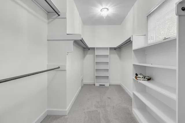 $999,900 | 4206 Sawgrass Drive, North Charleston, SC 29420