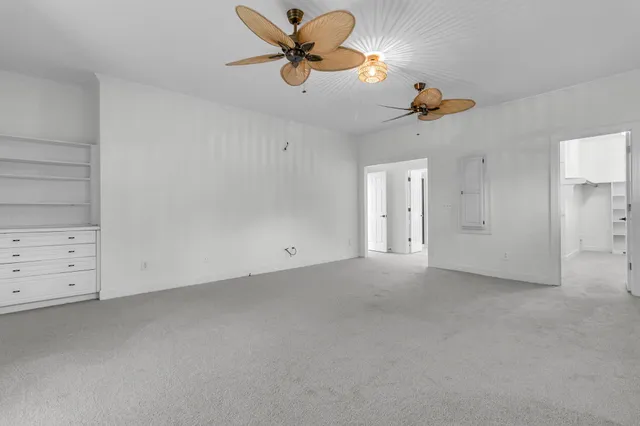 $999,900 | 4206 Sawgrass Drive, North Charleston, SC 29420