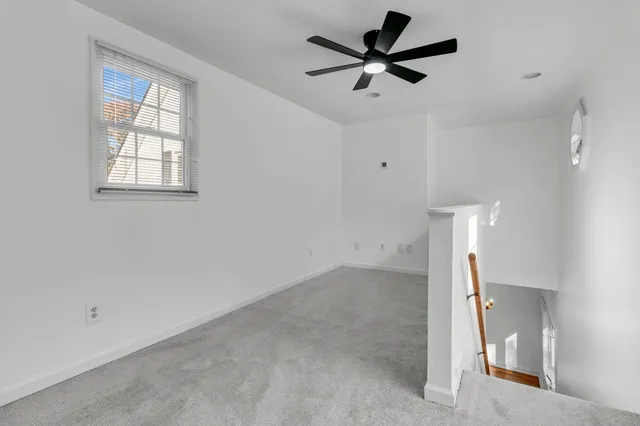 $999,900 | 4206 Sawgrass Drive, North Charleston, SC 29420