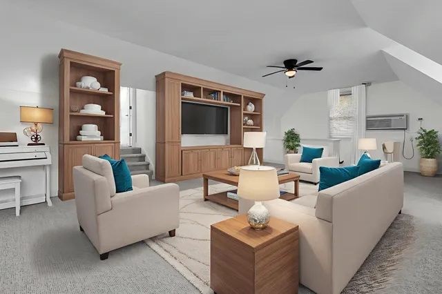 $999,900 | 4206 Sawgrass Drive, North Charleston, SC 29420