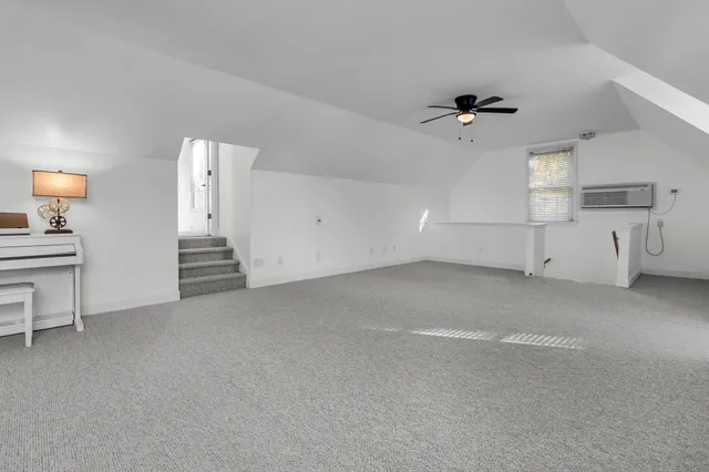 $999,900 | 4206 Sawgrass Drive, North Charleston, SC 29420