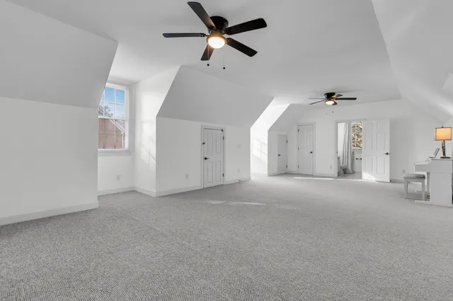 $999,900 | 4206 Sawgrass Drive, North Charleston, SC 29420