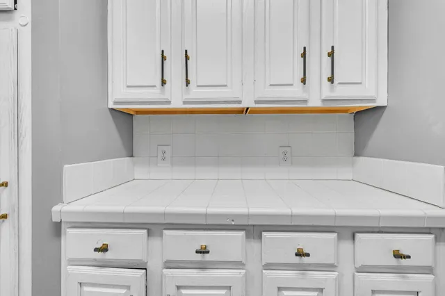 $999,900 | 4206 Sawgrass Drive, North Charleston, SC 29420