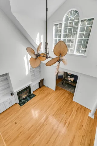 $999,900 | 4206 Sawgrass Drive, North Charleston, SC 29420