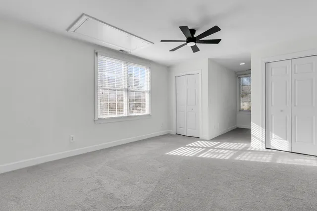 $999,900 | 4206 Sawgrass Drive, North Charleston, SC 29420