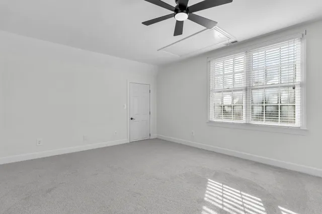 $999,900 | 4206 Sawgrass Drive, North Charleston, SC 29420