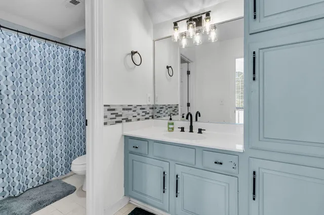 $999,900 | 4206 Sawgrass Drive, North Charleston, SC 29420