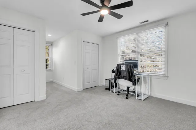 $999,900 | 4206 Sawgrass Drive, North Charleston, SC 29420