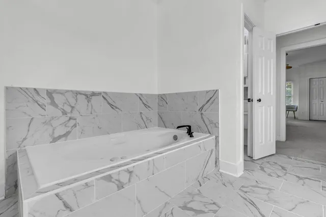 $999,900 | 4206 Sawgrass Drive, North Charleston, SC 29420